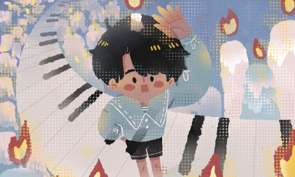 音乐学院多少分才能考进 音乐学院多少分才能考进