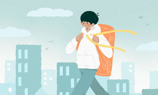 军校生学员有哪四种证件 与士兵证的区别 军校生学员有哪四种证件 与士兵证的区别