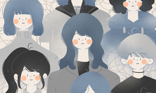 2022年新疆一本大学排名及最低分数线位次 2022年新疆一本大学排名及最低分数线位次