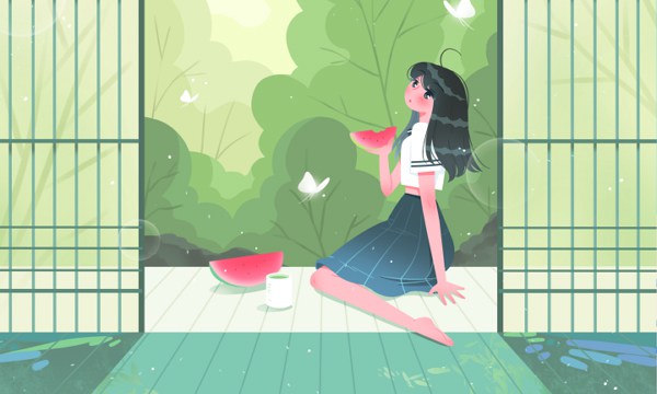 高水平艺术团是什么意思 有哪些招生范围 高水平艺术团是什么意思 有哪些招生范围
