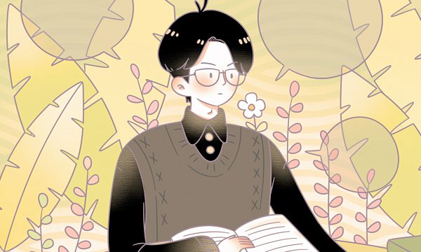 平行志愿是什么意思 平行志愿的好处有什么 平行志愿是什么意思 平行志愿的好处有什么