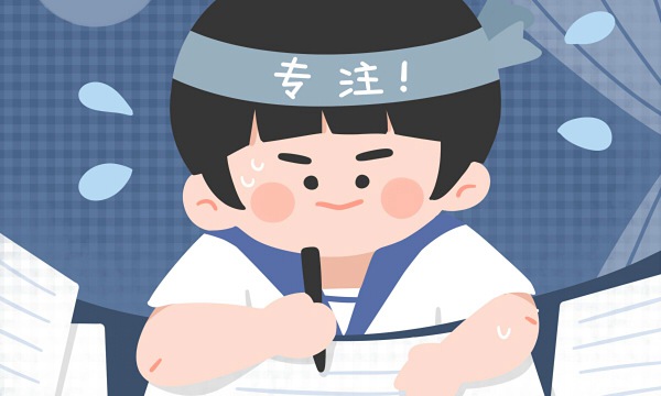 2022梧州职业学院高职对口招生专业及计划 2022梧州职业学院高职对口招生专业及计划