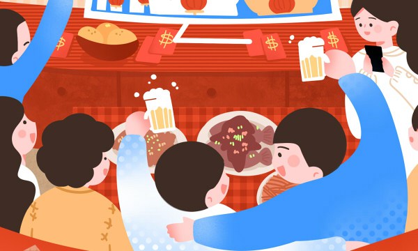 2022广西幼儿师范高等专科学校高职对口招生专业及计划 2022广西幼儿师范高等专科学校高职对口招生专业及计划