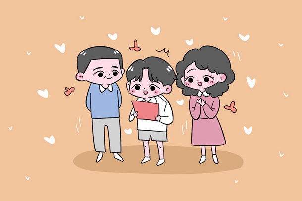 广东东软学院怎么样 广东东软学院怎么样