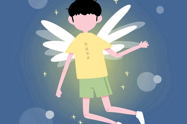 如何调节高考情绪,五个小妙招让你心情愉悦