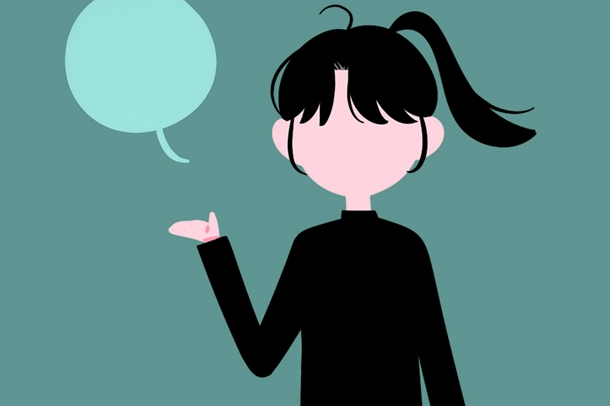 一贫如洗又如何?没影响他成长为学霸 一贫如洗又如何?没影响他成长为学霸
