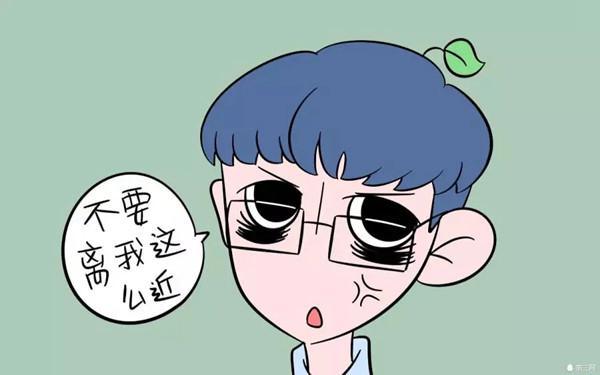 900.webp (9)_副本.jpg 900.webp (9)_副本.jpg