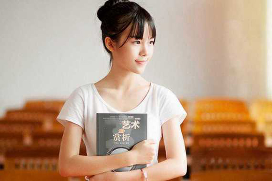 高考成绩排序.jpg 高考成绩排序.jpg