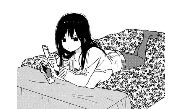 女生600.jpg 女生600.jpg