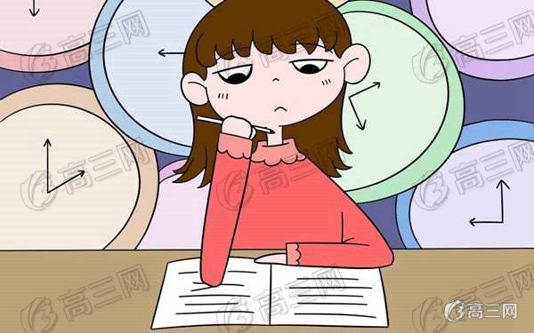 熬夜 学习 思考 努力.jpg 熬夜 学习 思考 努力.jpg