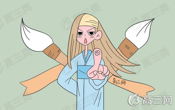 高三文综考试后怎样进行总结? 高三文综考试后怎样进行总结?