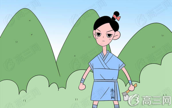 高考状元学习生物的方法有哪些? 高考状元学习生物的方法有哪些?