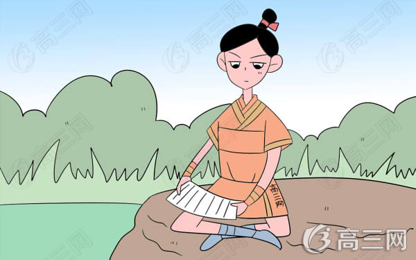 高考状元学习地理的方法有哪些? 高考状元学习地理的方法有哪些?