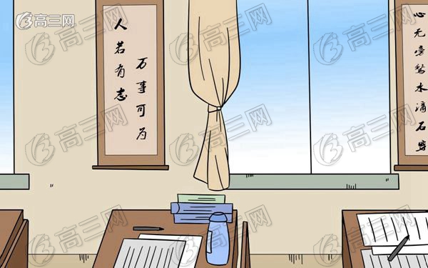 高考状元复习文综的方法有哪些? 高考状元复习文综的方法有哪些?