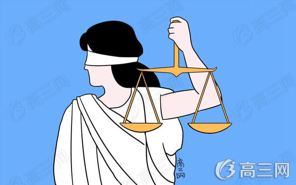 高考状元如何调整心态? 高考状元如何调整心态?