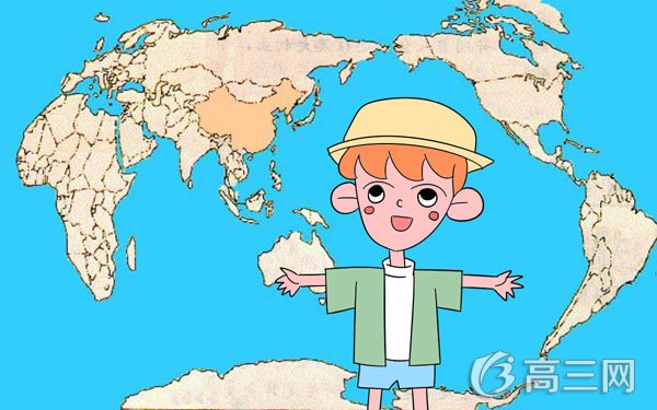 高三怎么补文综? 高三怎么补文综?