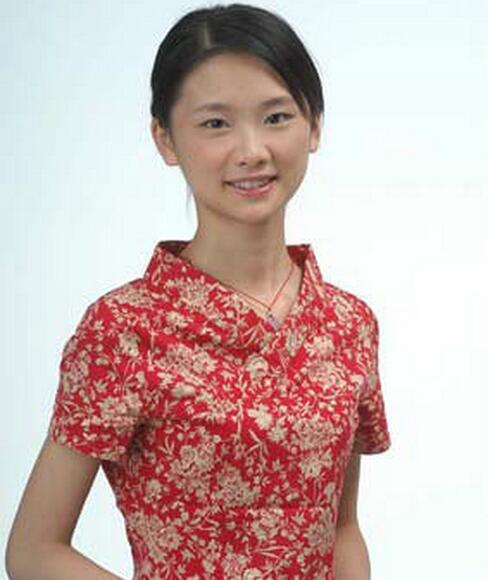 北大校花杨楠楠.jpg 北大校花杨楠楠.jpg