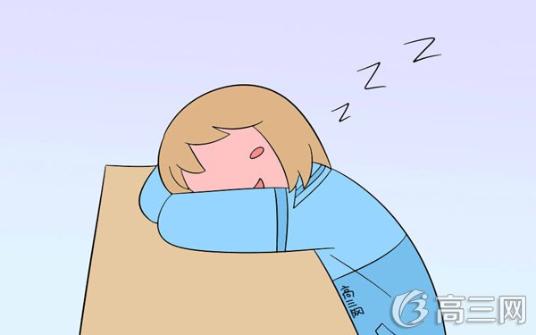 适合高三学生补脑的水果有哪些? 适合高三学生补脑的水果有哪些?
