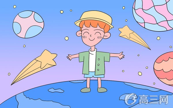 高中生物必修三知识点总结 高中生物必修三知识点总结