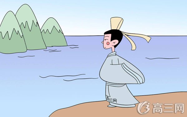 高三文科学习时间表格 高三文科学习时间表格
