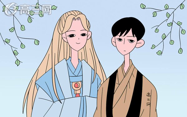 高考文综提分技巧有哪些 高考文综提分技巧有哪些