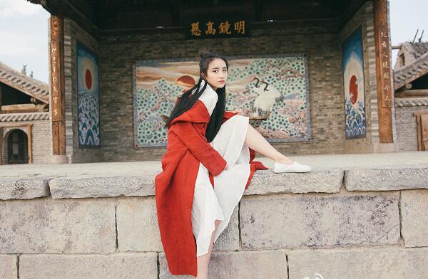 长沙师范学院校花唐雨糖 长沙师范学院校花唐雨糖