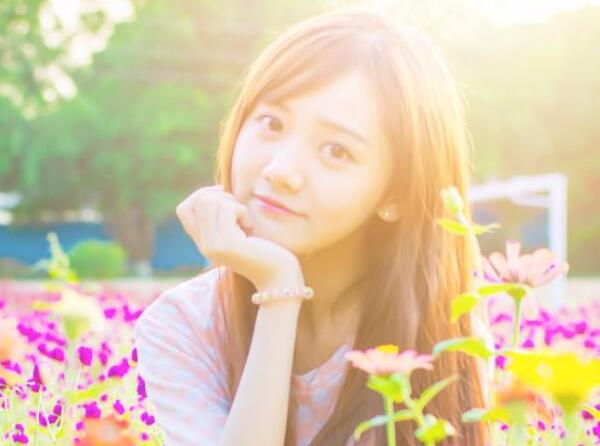 广州某高校校花 广州某高校校花
