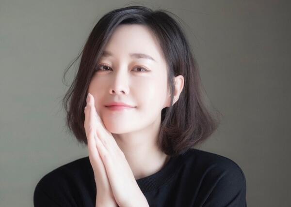 中央戏剧学院校花刘晓晔 中央戏剧学院校花刘晓晔