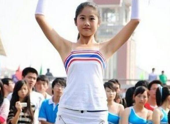 集美大学航海学院校花池方圆 集美大学航海学院校花池方圆