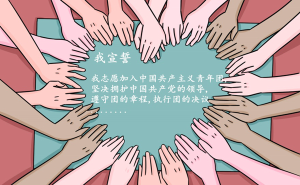 几张图,一段时光,我们的青春在这里静静流淌…… 几张图,一段时光,我们的青春在这里静静流淌……