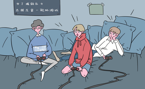 几张图,一段时光,我们的青春在这里静静流淌…… 几张图,一段时光,我们的青春在这里静静流淌……
