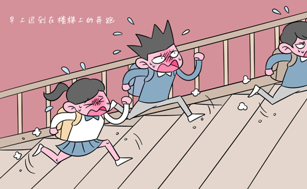 几张图,一段时光,我们的青春在这里静静流淌…… 几张图,一段时光,我们的青春在这里静静流淌……