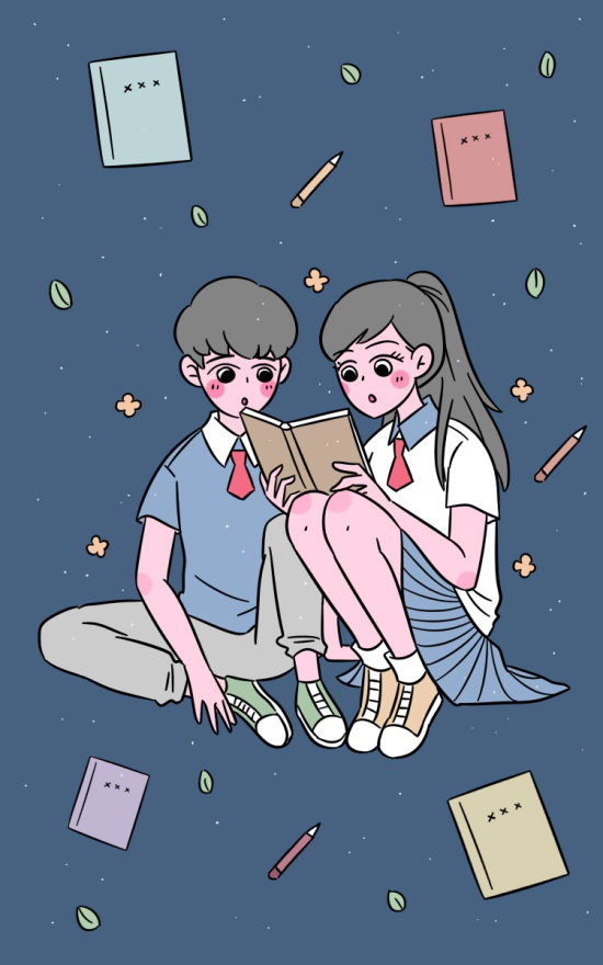 几张图,一段时光,我们的青春在这里静静流淌…… 几张图,一段时光,我们的青春在这里静静流淌……