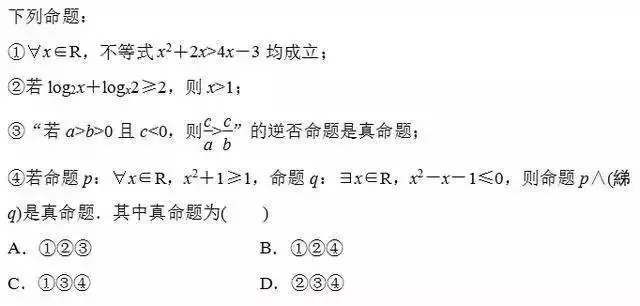 640.webp (2).jpg 640.webp (2).jpg