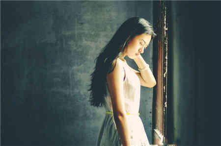 西南石油大学最美校花陈妮娜 西南石油大学最美校花陈妮娜