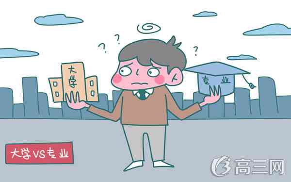 大学垃圾专业 大学垃圾专业