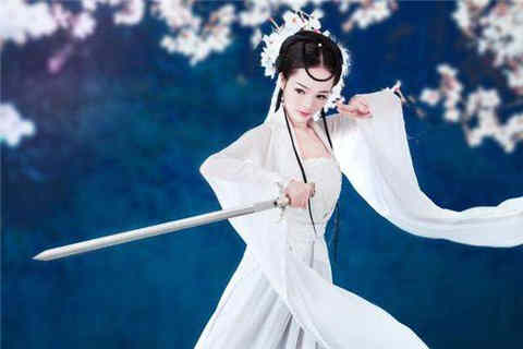 湖南艺术职业学院校花李玲 湖南艺术职业学院校花李玲