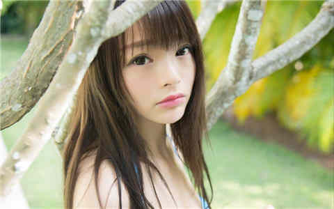 湖南艺术职业学院校花李玲 湖南艺术职业学院校花李玲