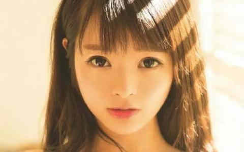 湖南艺术职业学院校花李玲 湖南艺术职业学院校花李玲