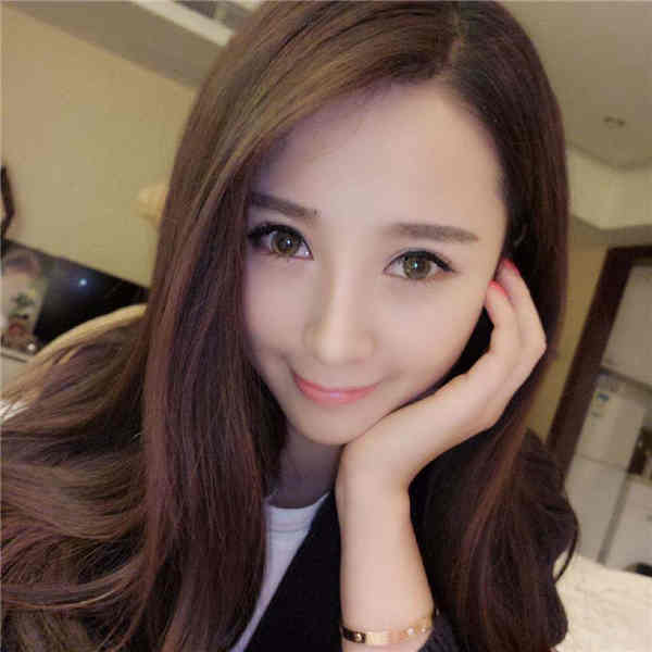 浙江师范大学校花华伊沫 浙江师范大学校花华伊沫