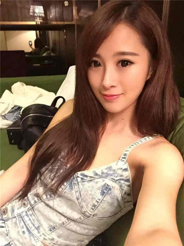浙江师范大学校花华伊沫 浙江师范大学校花华伊沫