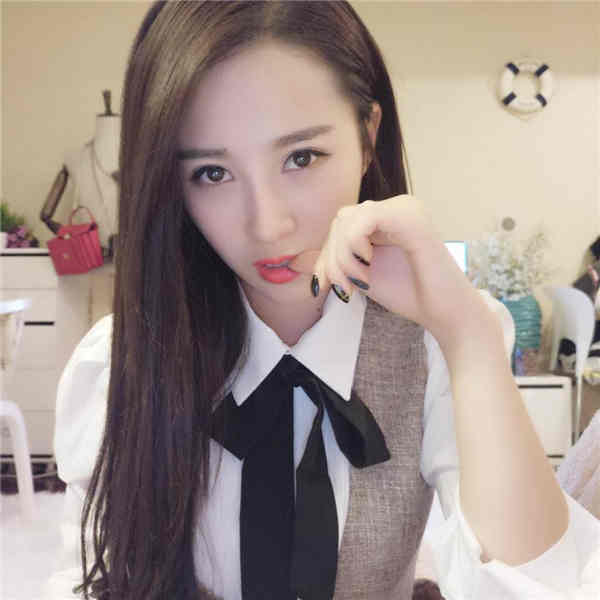 浙江师范大学校花华伊沫 浙江师范大学校花华伊沫