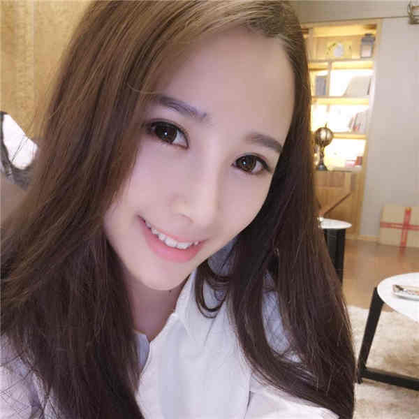 浙江师范大学校花华伊沫 浙江师范大学校花华伊沫