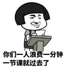01.jpg 01.jpg