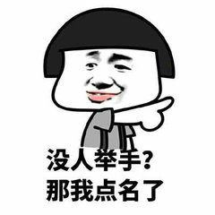 02.jpg 02.jpg
