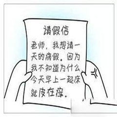 05.jpg 05.jpg
