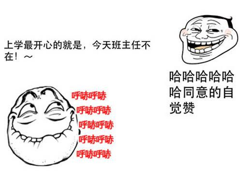 10.jpg 10.jpg