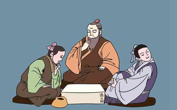 那些古代成语中的地名 那些古代成语中的地名
