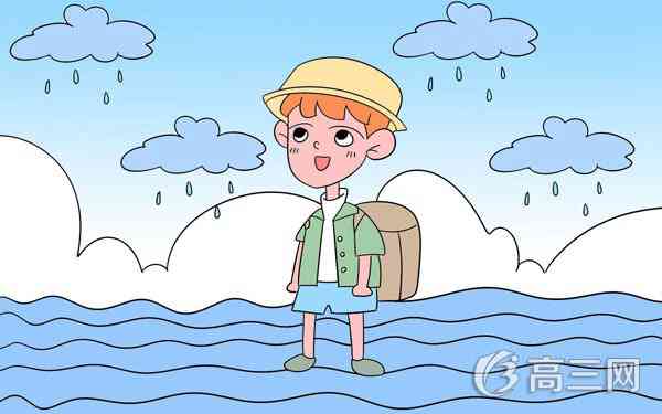 高中地理答题技巧 高中地理答题技巧