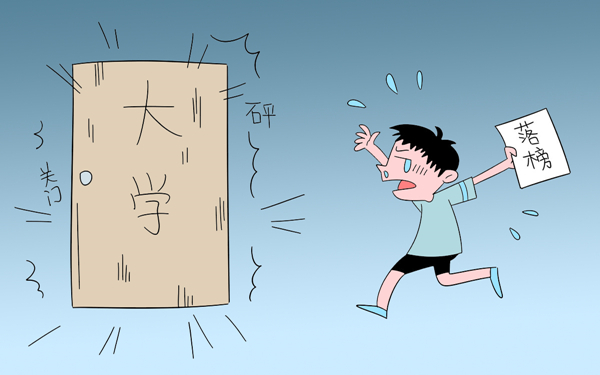 复读两年还想继续,你要把一生都赌在高考上吗? 复读两年还想继续,你要把一生都赌在高考上吗?